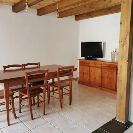 Apartmán Aretusa House Syracuse